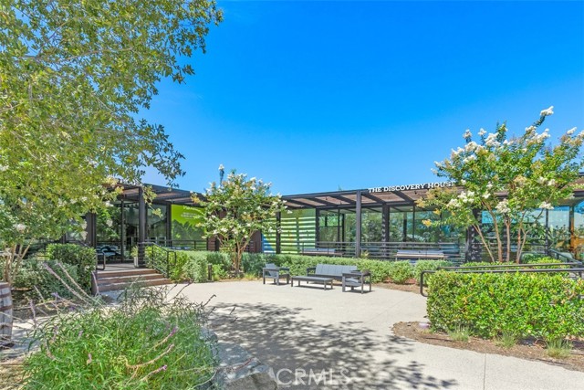 Detail Gallery Image 41 of 58 For 616 Prosper, Rancho Mission Viejo,  CA 92694 - 4 Beds | 4/1 Baths