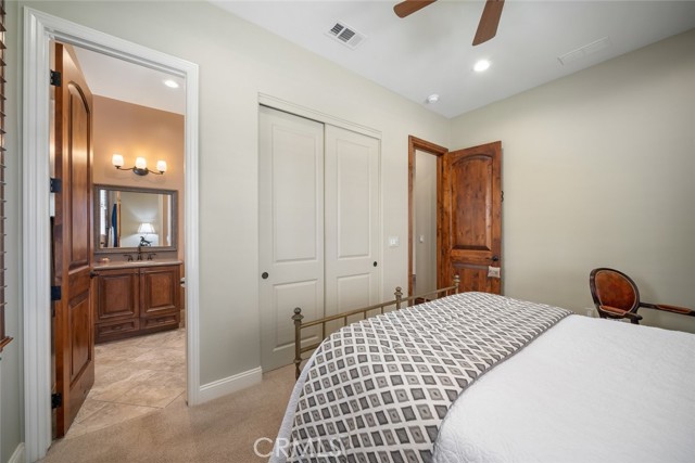 Detail Gallery Image 46 of 74 For 1441 via Vista, Nipomo,  CA 93444 - 3 Beds | 2/1 Baths