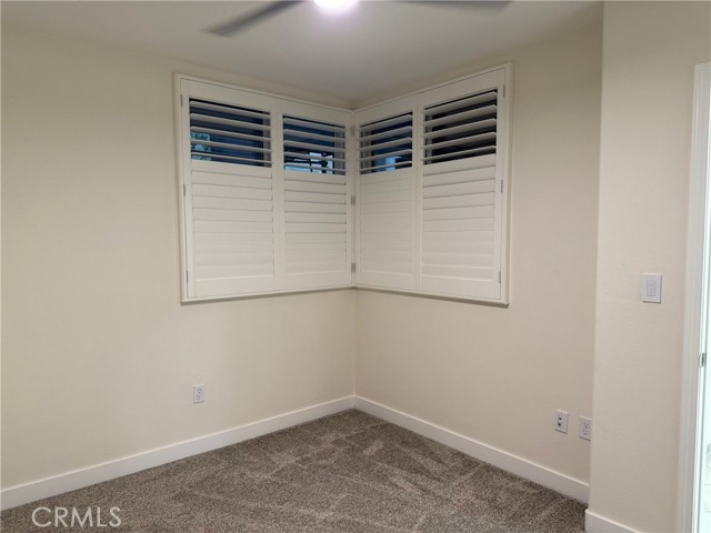 Detail Gallery Image 22 of 34 For 1400 E Ocean Bld #1203,  Long Beach,  CA 90802 - 3 Beds | 2 Baths