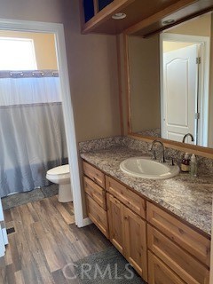 Detail Gallery Image 9 of 16 For 2151 Grand Ave, Oroville,  CA 95965 - 2 Beds | 2 Baths