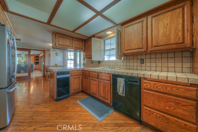 Detail Gallery Image 18 of 75 For 5079 Granada Ct, Rancho Cucamonga,  CA 91737 - 3 Beds | 2/1 Baths