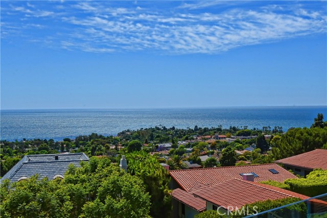 2512 Via Olivera, Palos Verdes Estates, California 90274, 4 Bedrooms Bedrooms, ,3 BathroomsBathrooms,Residential,Sold,Via Olivera,PV21269074