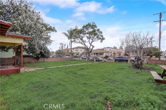 8916 Bryson Avenue, South Gate, CA, 90280 8916 Bryson Avenue, South Gate, CA, 90280