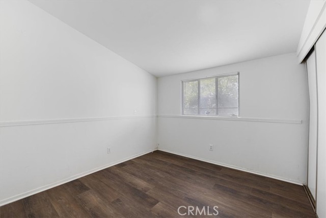 MLS #SR25265604 image #12