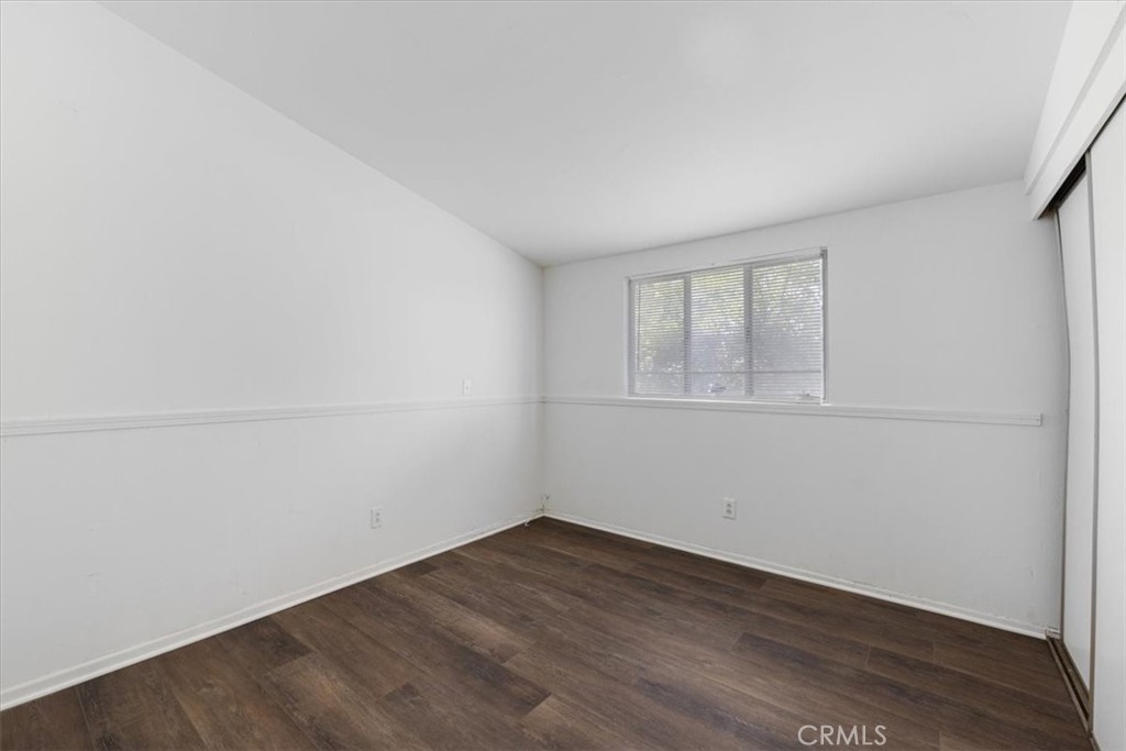 MLS #SR25265604 image #12