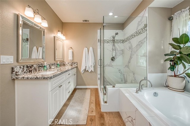 Detail Gallery Image 21 of 51 For 23823 Road 14, Chowchilla,  CA 93610 - 3 Beds | 2 Baths