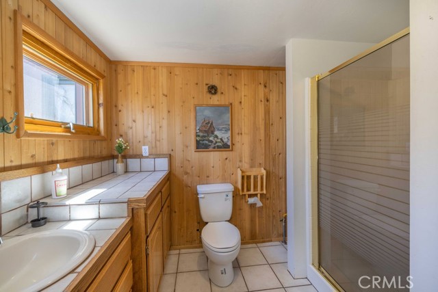 Detail Gallery Image 21 of 25 For 75 Metcalf Creek Trl, Big Bear Lake,  CA 92315 - 2 Beds | 1 Baths