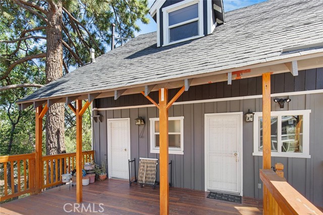 Detail Gallery Image 51 of 62 For 721 Villa Grove Ave, Big Bear City,  CA 92314 - 2 Beds | 1/1 Baths