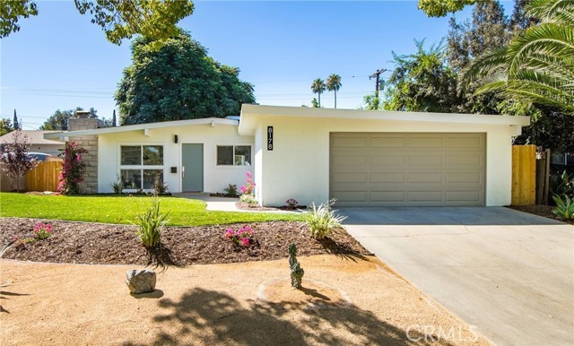 Detail Gallery Image 1 of 14 For 8178 Buckingham Place, Riverside,  CA 92504 - 3 Beds | 2 Baths