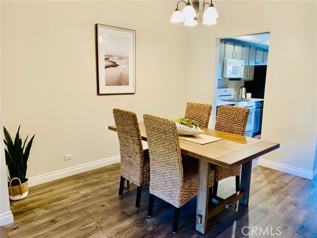 Detail Gallery Image 13 of 21 For 2490 S Ola #23,  San Clemente,  CA 92672 - 2 Beds | 2 Baths