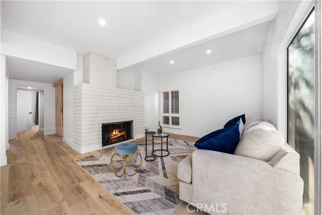 Detail Gallery Image 19 of 34 For 15 Bascom, Irvine,  CA 92612 - 3 Beds | 2 Baths