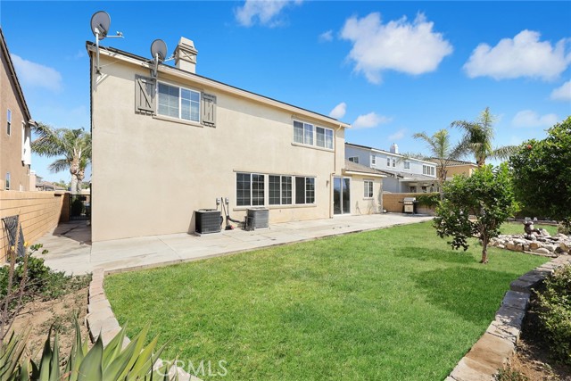 7871 Slate Creek Road, Eastvale CA: https://media.crmls.org/medias/ab78834f-24db-4f66-8ae8-4583426c8df8.jpg