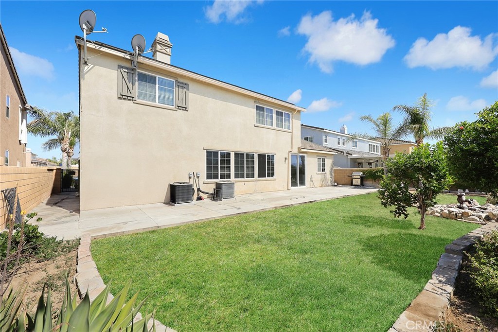 MLS #WS25168725 img 29