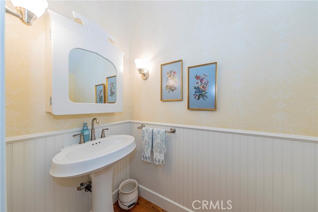 Detail Gallery Image 41 of 75 For 7826 Road 28, Madera,  CA 93637 - 3 Beds | 2/2 Baths