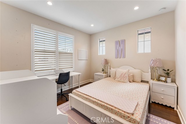 Detail Gallery Image 20 of 28 For 117 Reflection, Irvine,  CA 92620 - 4 Beds | 3/1 Baths