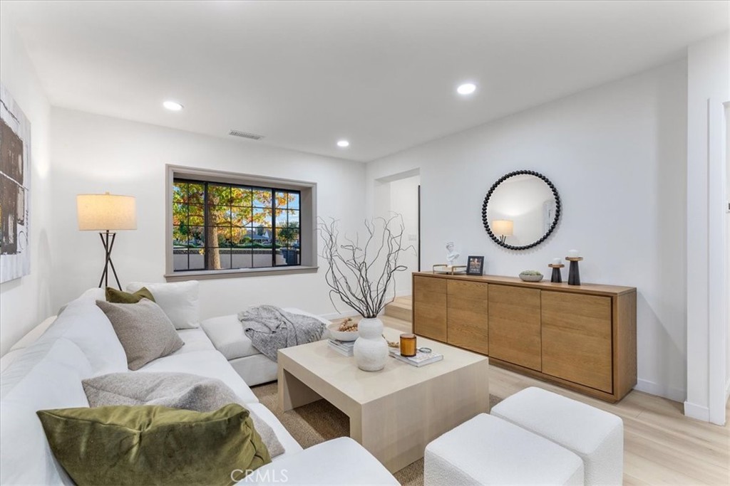 MLS #IG25271798 image #8