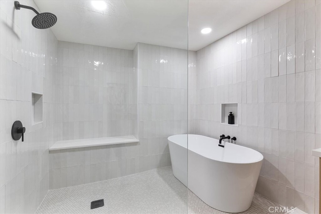 MLS #IG25271798 image #29