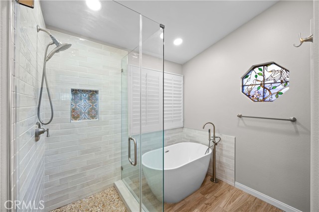 Detail Gallery Image 26 of 38 For 27503 Wellsley Way, Valencia,  CA 91354 - 4 Beds | 3 Baths