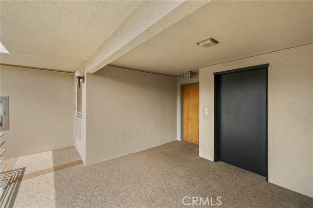Detail Gallery Image 20 of 30 For 2302 E 2nd St 3a,  Long Beach,  CA 90803 - 3 Beds | 2 Baths