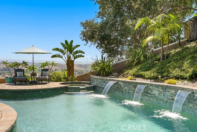 28606 Vista Ladera, Laguna Niguel CA: https://media.crmls.org/medias/ab78bb6b-12f2-4a54-b3de-0f59fe32af5b.jpg