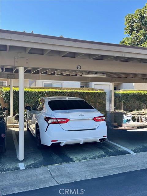 40 Windjammer, Irvine CA: https://media.crmls.org/medias/ab78cc6a-f659-4df8-886a-6065024be373.jpg