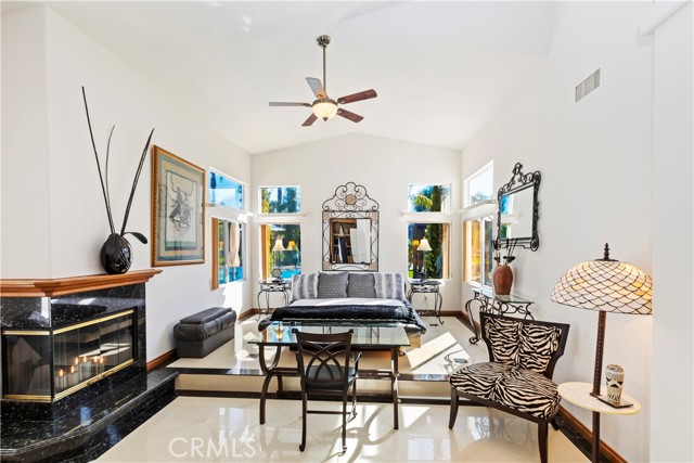 Image 30 of 75 For 17325 High Country Circle