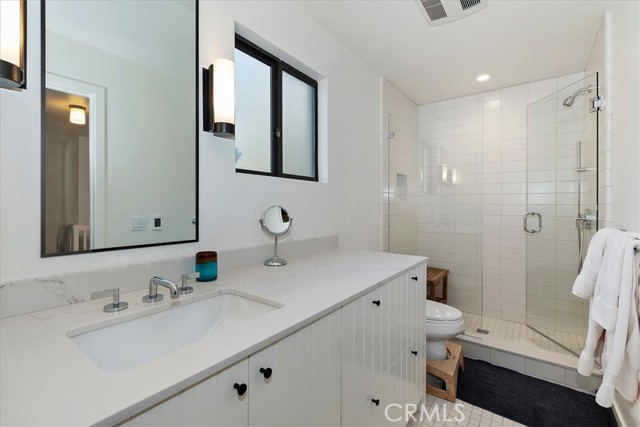 Detail Gallery Image 39 of 63 For 299 Riviera, Lake Arrowhead,  CA 92352 - 6 Beds | 4 Baths