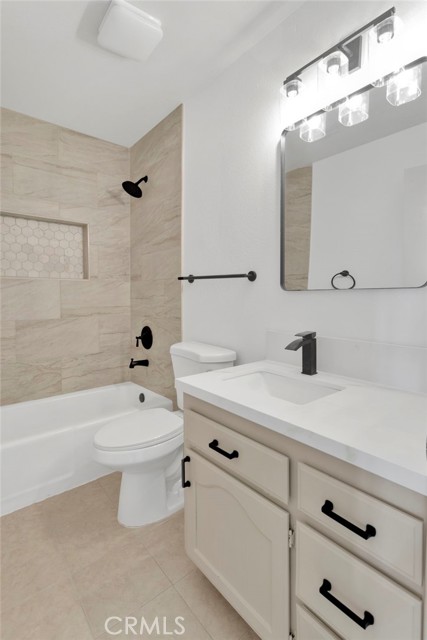 Detail Gallery Image 36 of 71 For 329 Lindero Rd, Pinon Hills,  CA 92372 - 7 Beds | 4 Baths