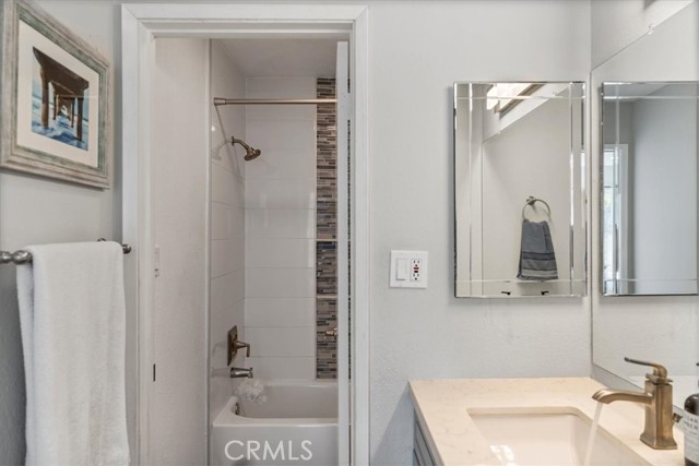 Detail Gallery Image 19 of 42 For 8163 Redlands #2,  Playa Del Rey,  CA 90293 - 1 Beds | 1 Baths