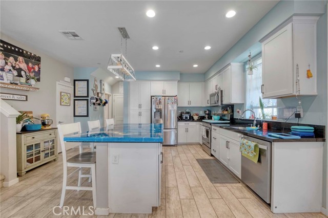 1931 Cottage Drive, 6 photo 7