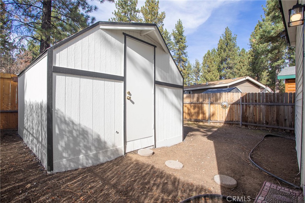 MLS #OC25258788 image #18