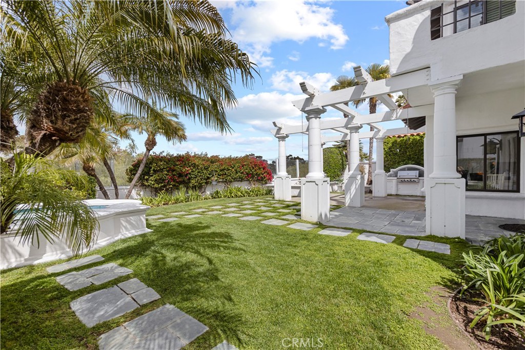 Ab79052c C182 4c2a 9fbf 2b9c74867d60