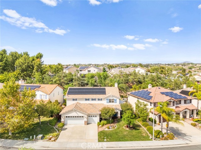 33335 Fox Road, Temecula CA: https://media.crmls.org/medias/ab790bd9-186a-4aed-8688-e33057a4e173.jpg