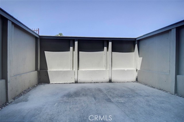 23318 Sesame Street, Torrance CA: https://media.crmls.org/medias/ab790dda-fd71-4a47-a633-efff311d1fff.jpg