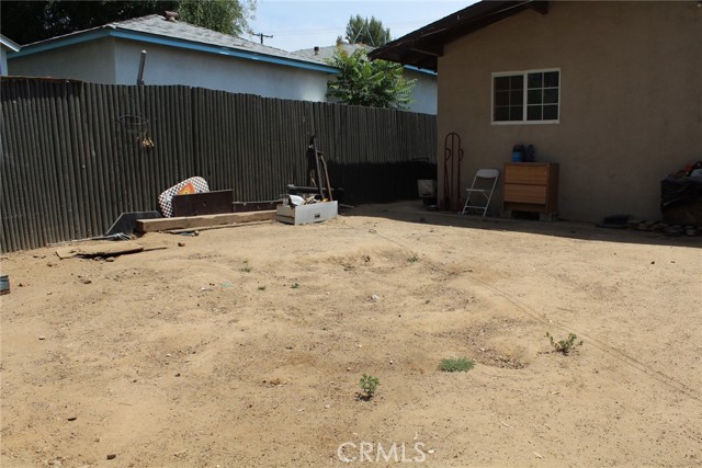 975 E CITRUS Street, Riverside CA: https://media.crmls.org/medias/ab7916c1-771c-4e01-b93a-d2a584794138.jpg