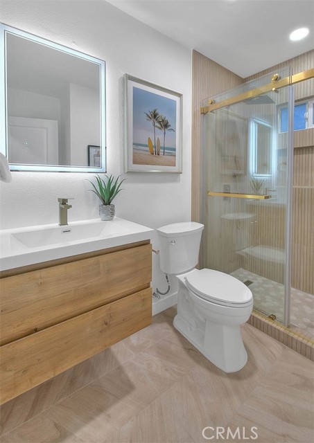 MLS #TR25260417 image #35