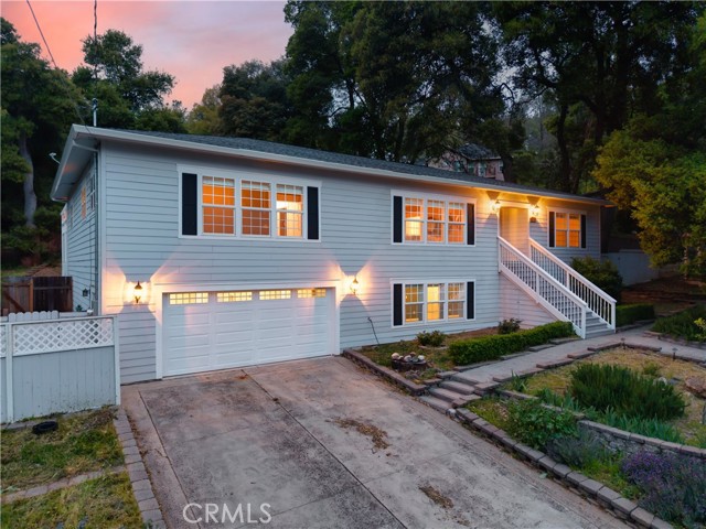 Front Image Thumbnail for CRLC25252387