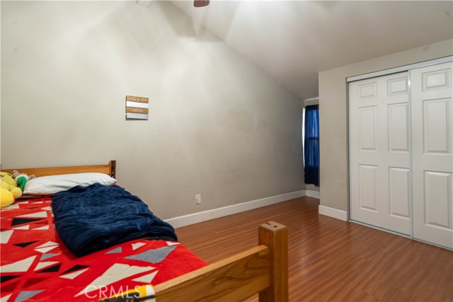 Detail Gallery Image 13 of 19 For 3657 Towne Park Circl, Pomona,  CA 91767 - 3 Beds | 2 Baths