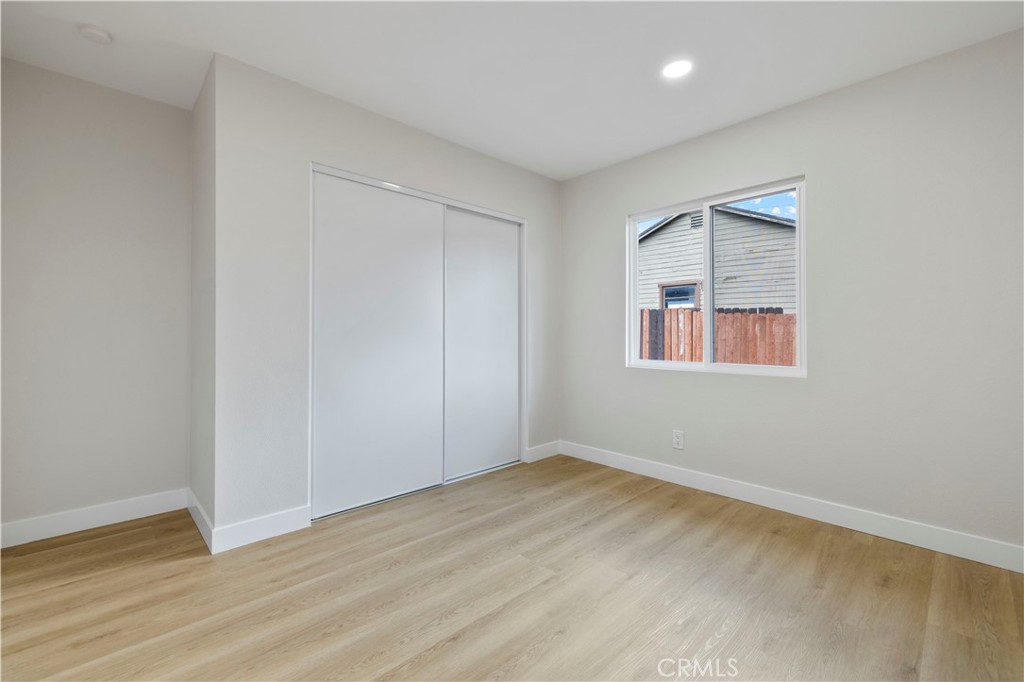 MLS #SR25242168 image #16