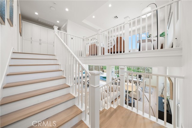 107 Somera, Irvine CA: https://media.crmls.org/medias/ab794ec3-edf2-4500-a12d-963a16436c99.jpg