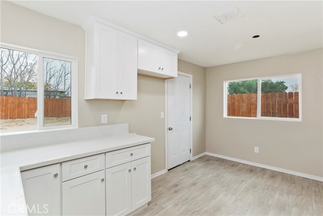 Detail Gallery Image 14 of 27 For 2240 Kern St, San Bernardino,  CA 92407 - 2 Beds | 1 Baths