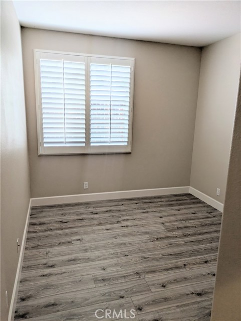 Detail Gallery Image 22 of 28 For 28675 28675 Woodchester Way, Menifee,  CA 92584 - 4 Beds | 2/1 Baths