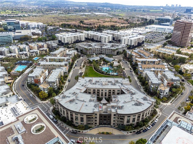 MLS# OC24040323