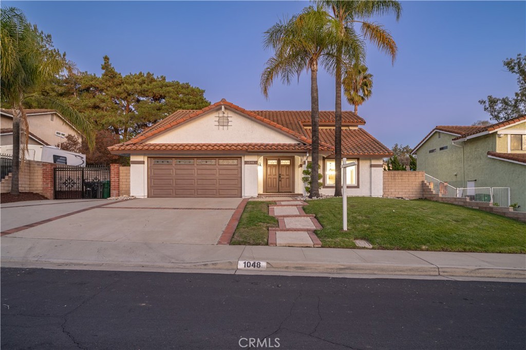 MLS #CV25265657 image #33