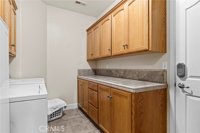 Detail Gallery Image 35 of 51 For 17 Pleasant Oak Ln, Oroville,  CA 95966 - 3 Beds | 2 Baths