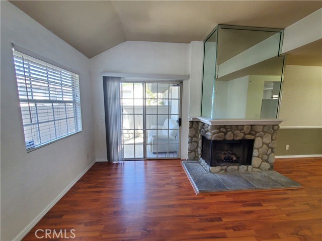 Image 3 for 991 W Country View, La Habra, CA 90631