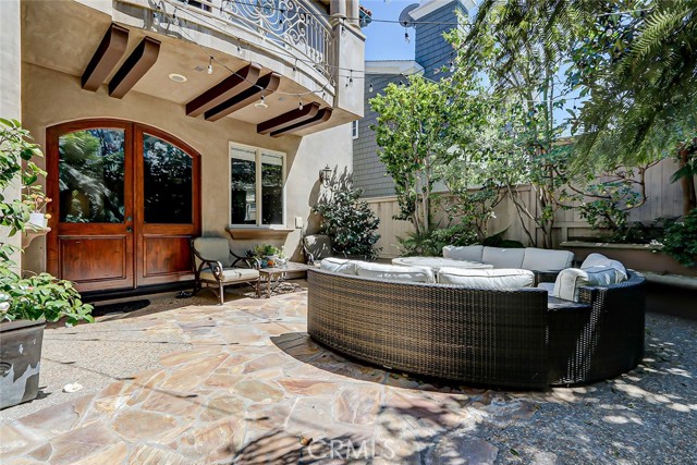 3005 Poinsettia, Manhattan Beach, California 90266, 5 Bedroom Bedrooms, 0 ,4 BathroomBathrooms,Residential,For Sale,Poinsettia,0,SB26198952 3005 Poinsettia, Manhattan Beach, California 90266, 5 Bedroom Bedrooms, 0 ,4 BathroomBathrooms,Residential,For Sale,Poinsettia,0,SB26198952