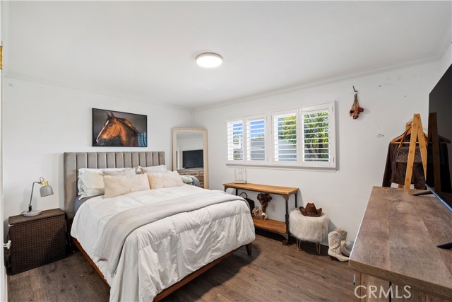 11243 Gaviota Avenue, Granada Hills CA: https://media.crmls.org/medias/ab798181-8264-40df-853a-11b598fee7ed.jpg