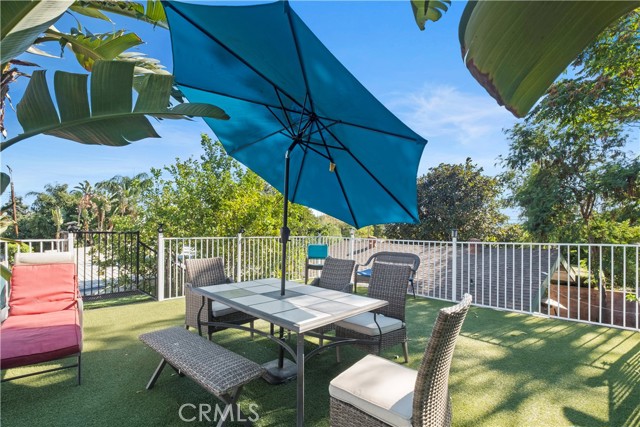 14689 Nurmi Street photo 26