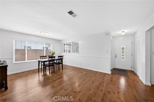 Detail Gallery Image 8 of 45 For 7961 La Corona Way, Buena Park,  CA 90620 - 3 Beds | 2 Baths